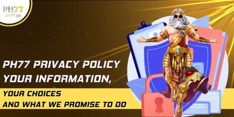 betking casino cập nhật tỷ lệ cược thể thao