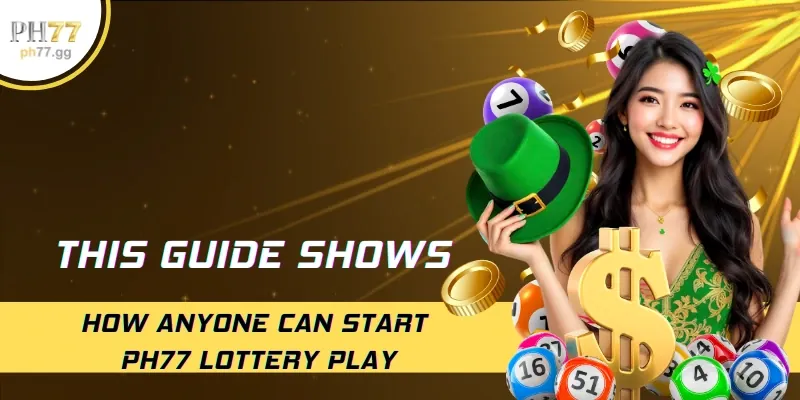 Đặc quyền VIP độc quyền tại Betking Casino