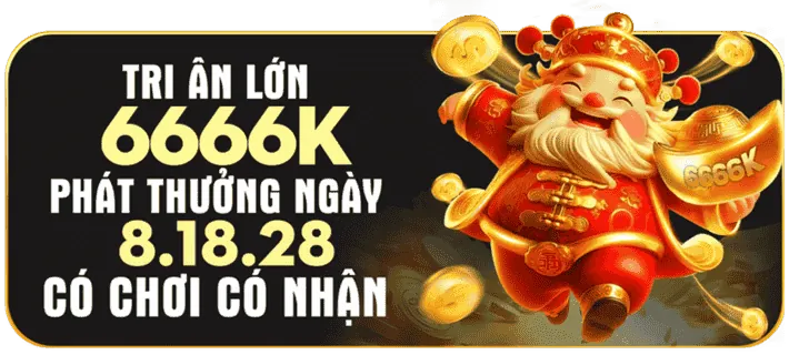 Các trò chơi Nổ Hũ đa dạng tại BetKing Casino
