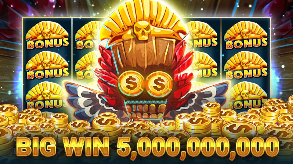 Khuyến Mãi Nạp Lại Betking Casino