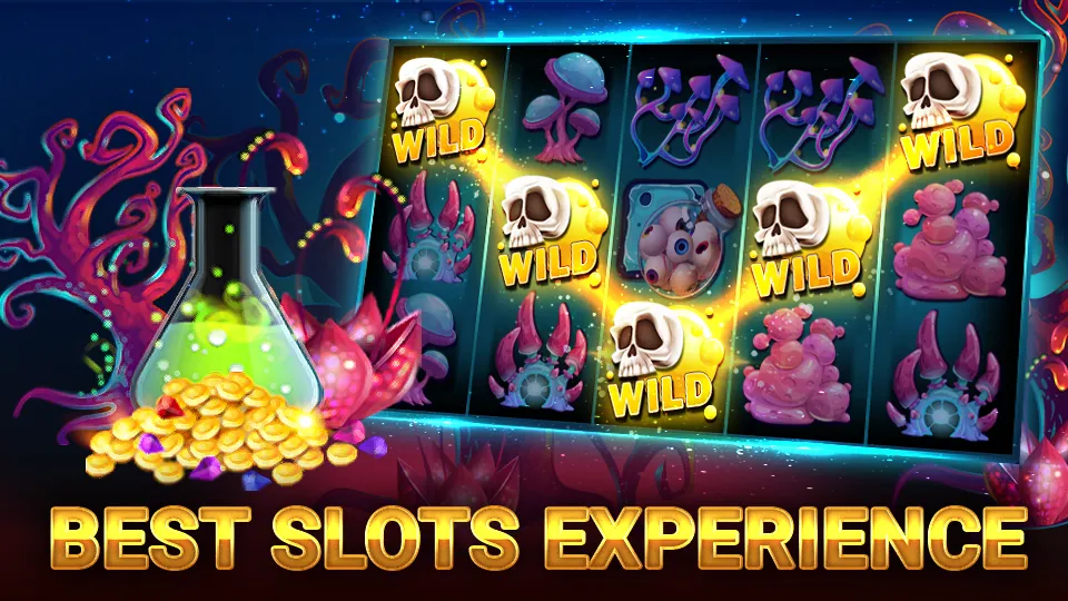 Banner kêu gọi đăng ký betking casino