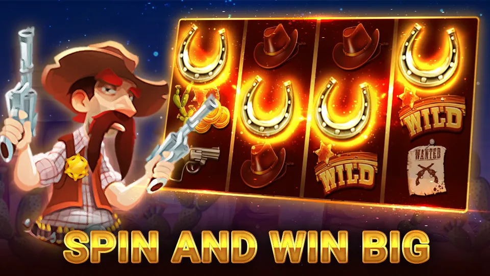 Cam kết bảo mật và công bằng của Betking Casino