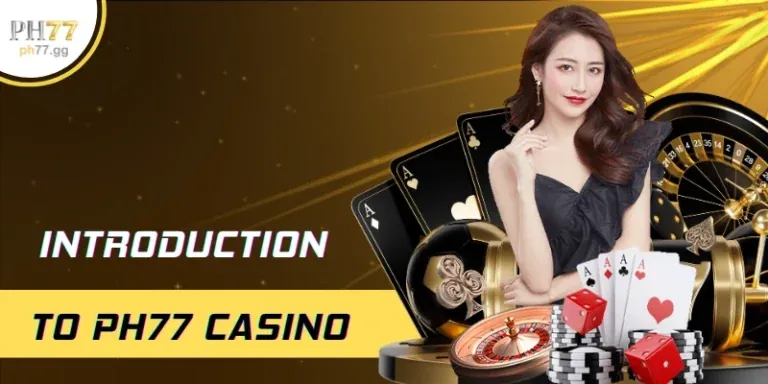 Khôi phục mật khẩu tài khoản betking casino