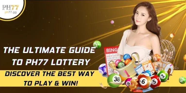 betking casino tăng cường trải nghiệm sòng bạc trực tuyến