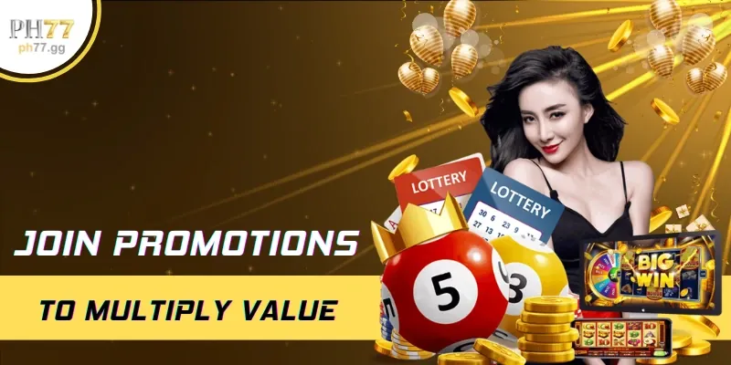 Phân tích các trò chơi casino phổ biến