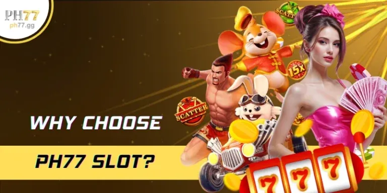 Hướng dẫn bảo mật và chơi có trách nhiệm betking casino