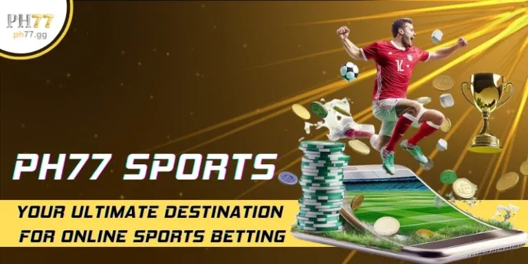 betking casino ra mắt trò chơi nổ hũ mới