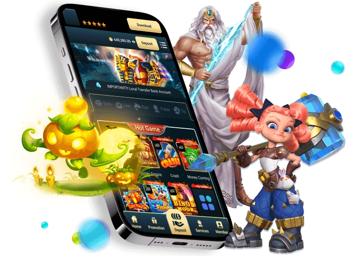 Giao diện cá cược thể thao betking casino