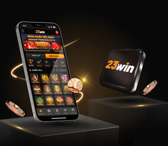 Các phương thức nạp rút tiền an toàn tại Betking Casino