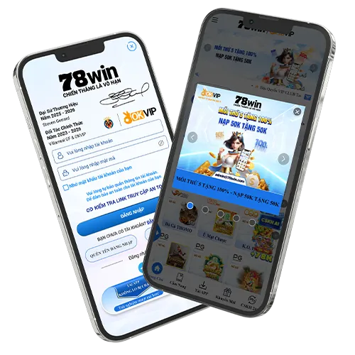 Khuyến mãi nạp lại hàng ngày betking casino