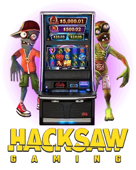 Kho game betking casino đa dạng