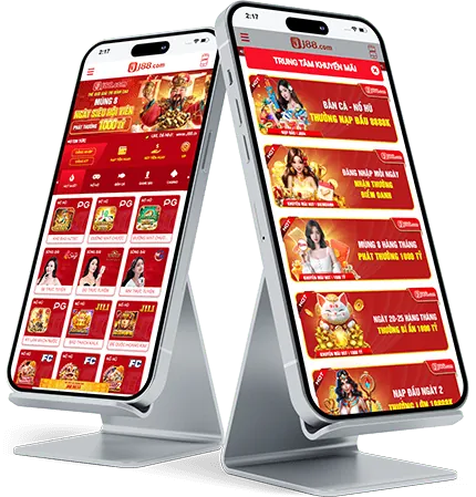Giao diện thân thiện betking casino