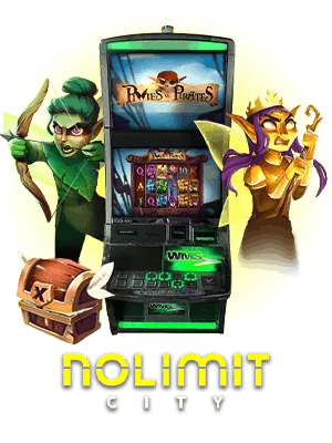 Các chương trình khuyến mãi betking casino hấp dẫn