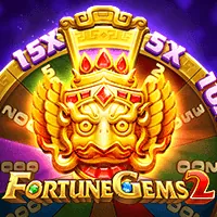 Lợi ích khi chơi tại BetKing Casino