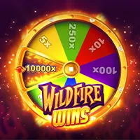 Trò chơi slot Mega Moolah
