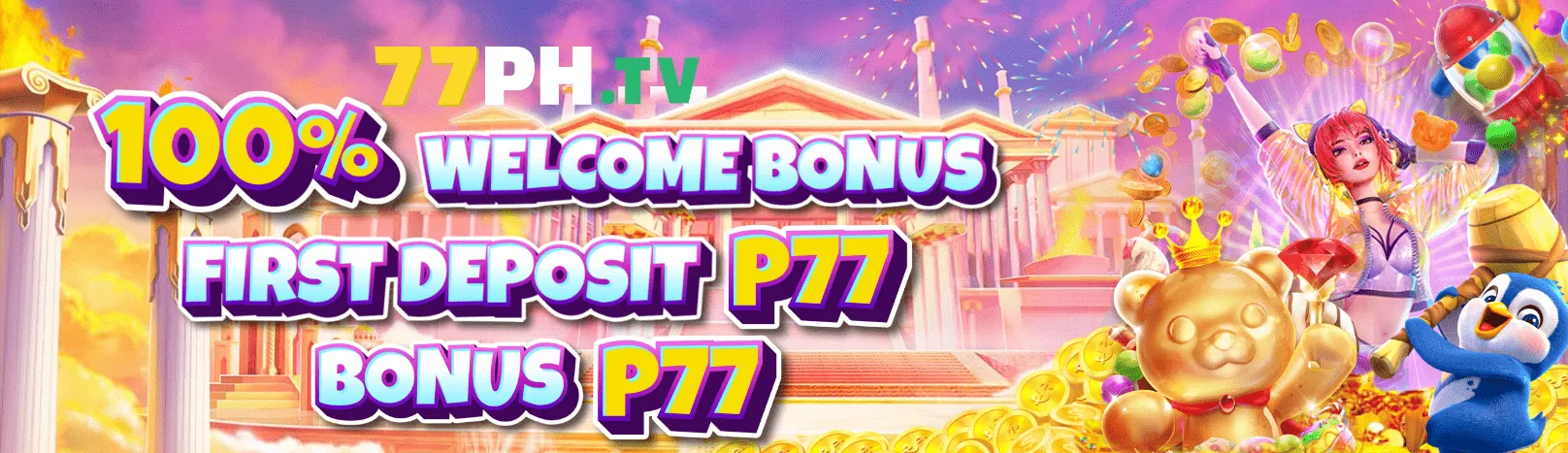 Hướng dẫn dành cho người mới bắt đầu tại Betking Casino 2026