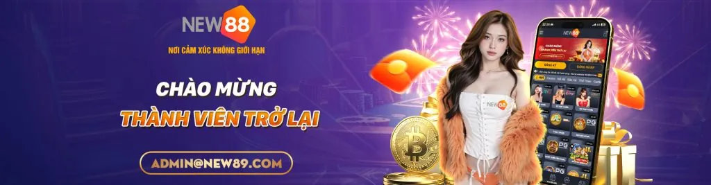 Betking Casino 2026: Ưu Đãi Độc Quyền & Khuyến Mãi Hấp Dẫn Nhất