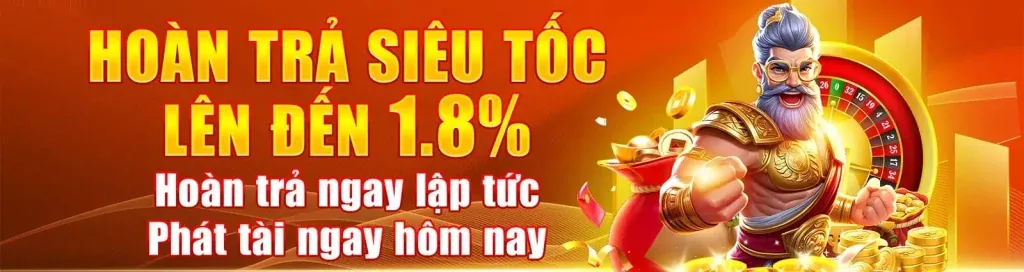Cá cược trực tiếp betking casino