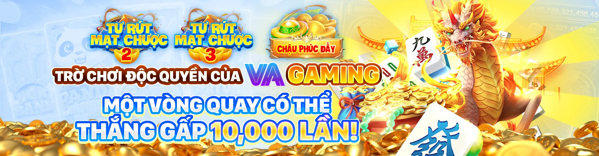 Sòng bạc trực tuyến betking casino hàng đầu Việt Nam