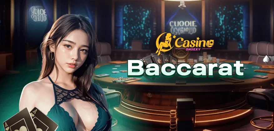 Hướng dẫn tân thủ betking casino