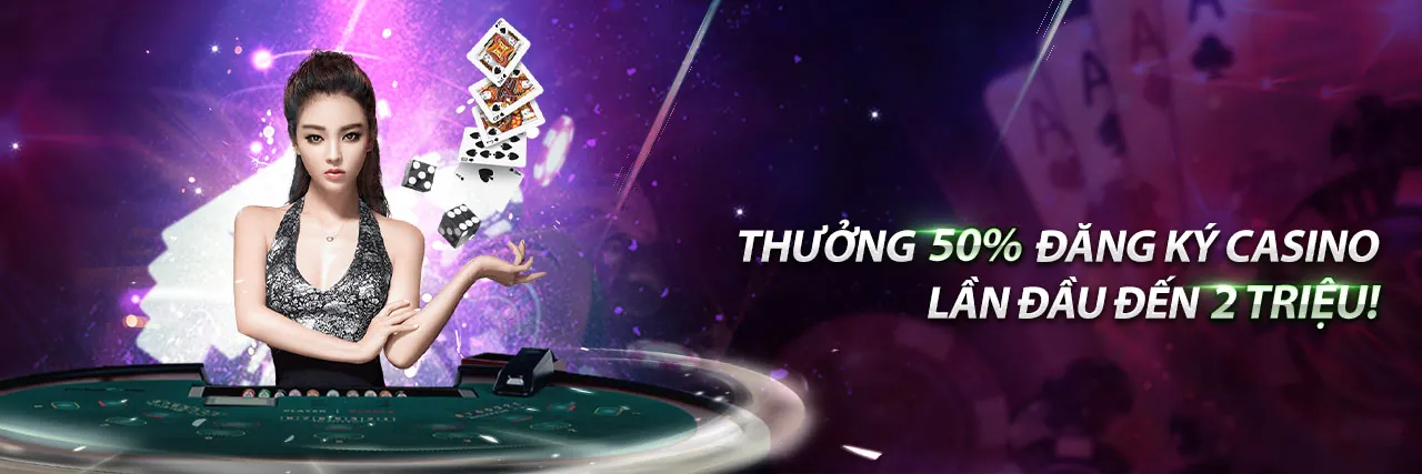 Hình ảnh Chương Trình VIP độc quyền của betking casino