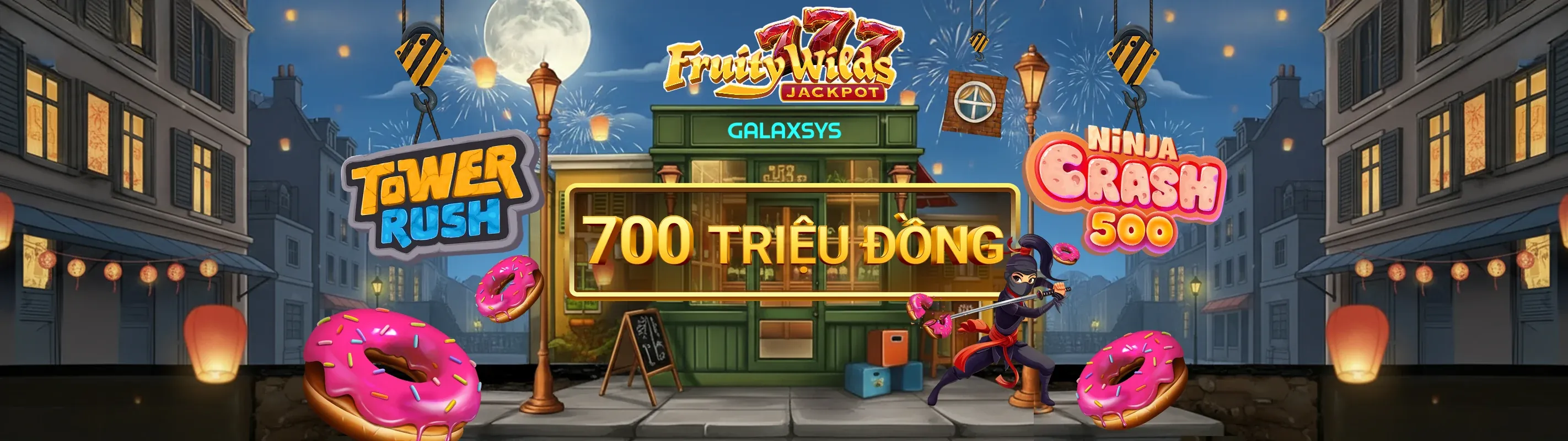 Hình ảnh đại diện cho chính sách Tuân thủ GDPR của betking casino