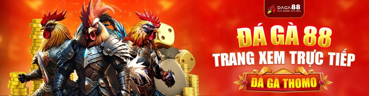 Giao diện đăng nhập betking casino với các trò chơi đa dạng