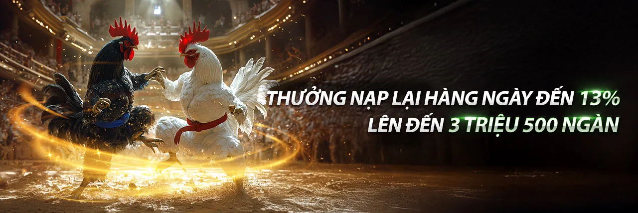 Hình ảnh chính BetKing Casino Nổ Hũ