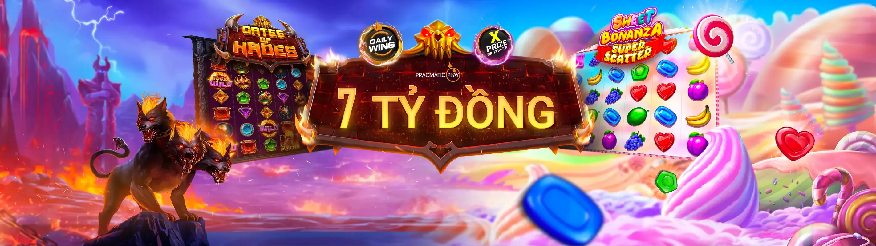 Biểu tượng bảo mật và an toàn cá cược trực tuyến tại betking casino