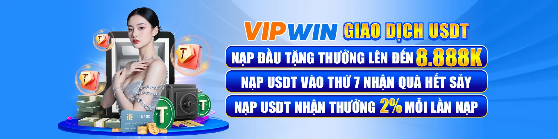 Hình ảnh chính về chơi có trách nhiệm tại Betking Casino