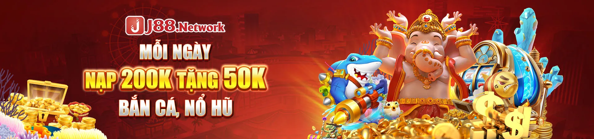 Hình ảnh chào mừng đăng ký betking casino