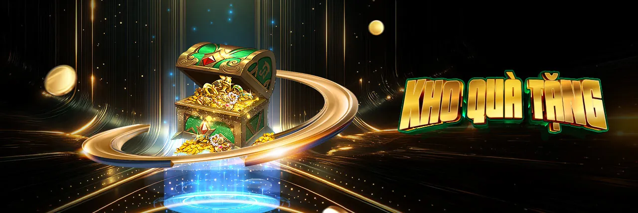 Câu lạc bộ VIP Betking Casino