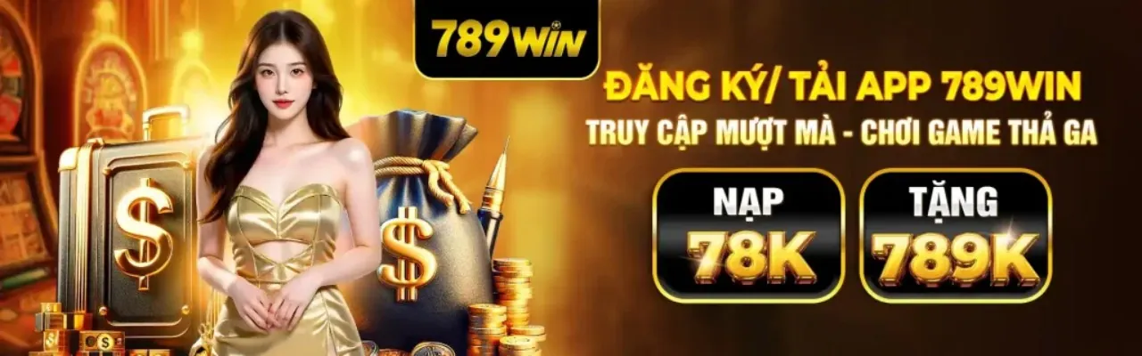 Khuyến Mãi Betking Casino 2026
