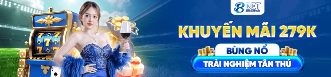 Giao diện ứng dụng Betking Casino 2026 trên điện thoại thông minh