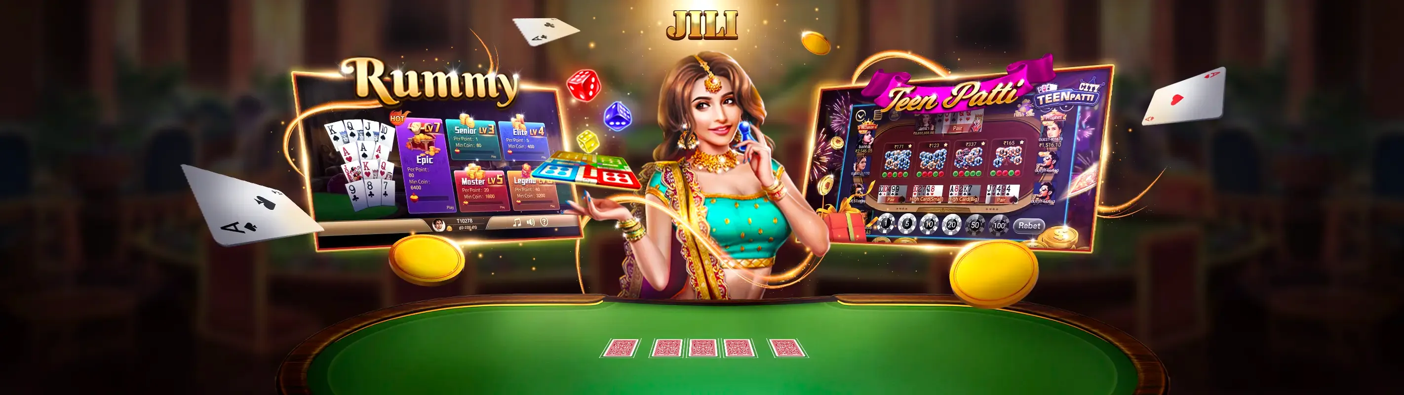 Tin tức và cập nhật mới nhất từ betking casino