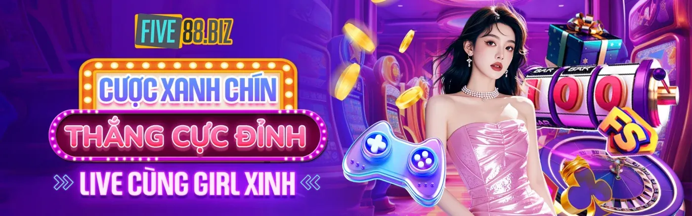 Ưu đãi và khuyến mãi hấp dẫn từ Betking Casino