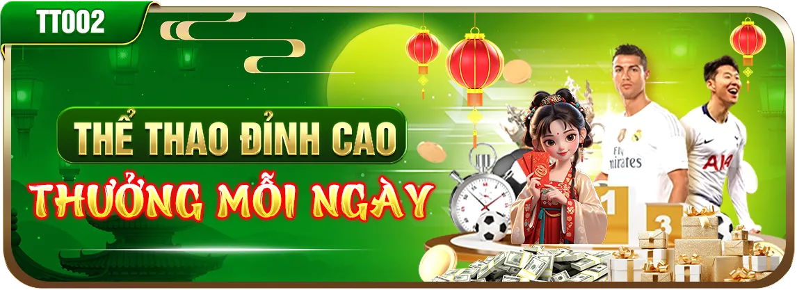 Đội ngũ hỗ trợ khách hàng chuyên nghiệp của betking casino luôn sẵn sàng phục vụ 24/7