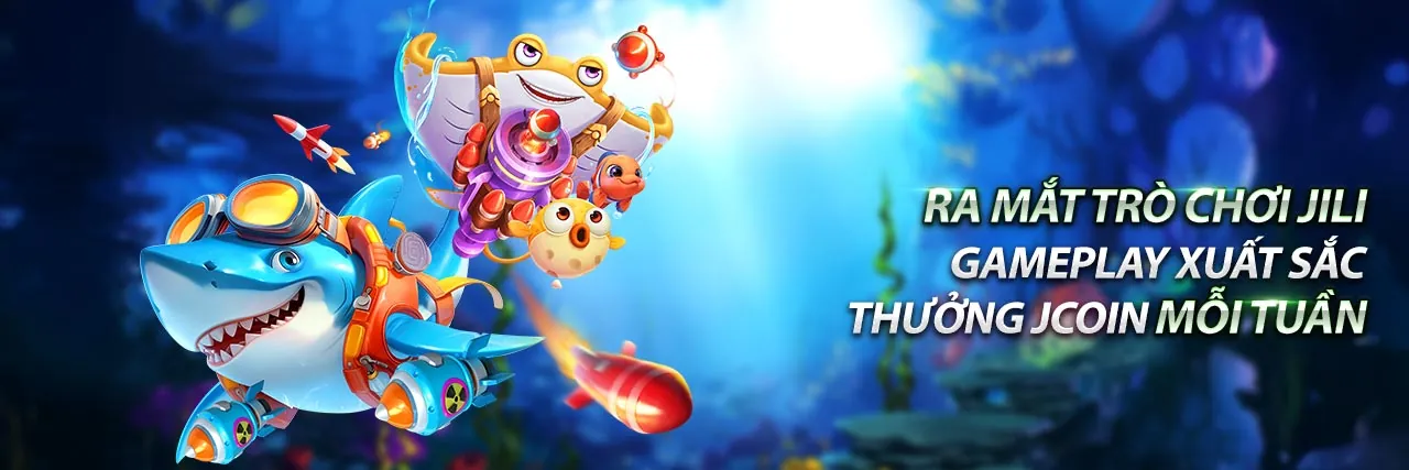Sân đấu đá gà trực tuyến betking casino
