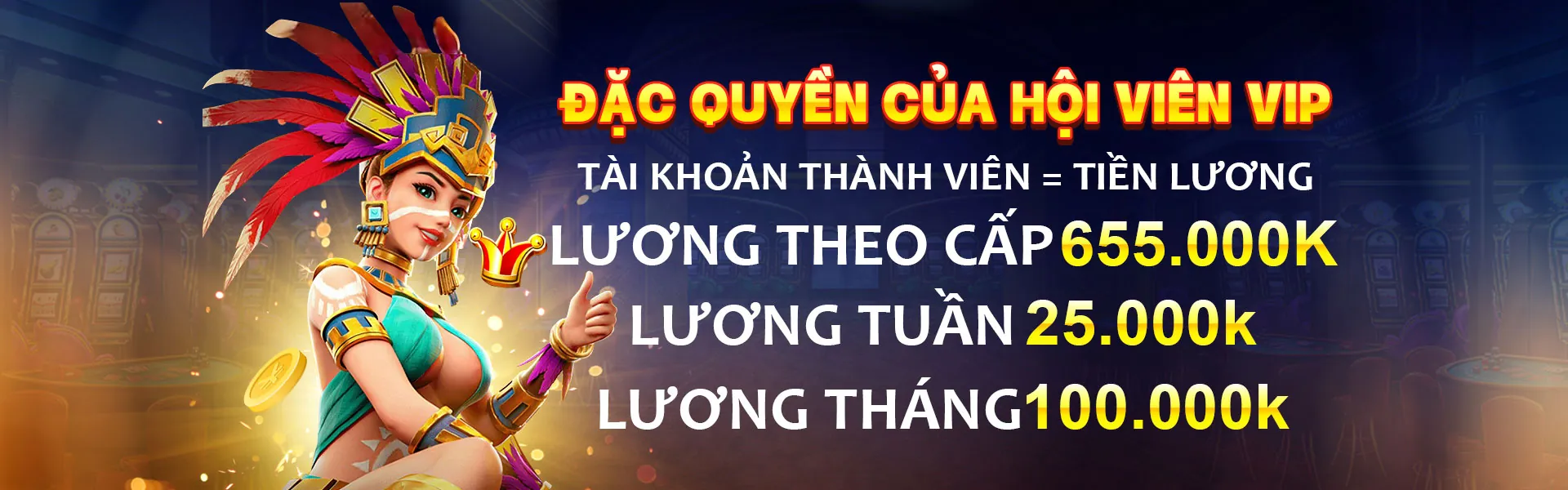 Hình ảnh chính Tin tức betking casino