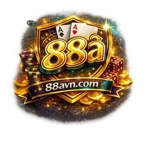 Khuyến mãi theo mùa giải betking casino