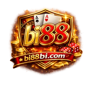 Hình ảnh minh họa quyền của người dùng đối với dữ liệu cá nhân tại betking casino