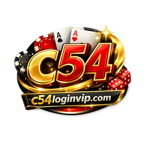 Các tính năng nổi bật của ứng dụng Betking Casino
