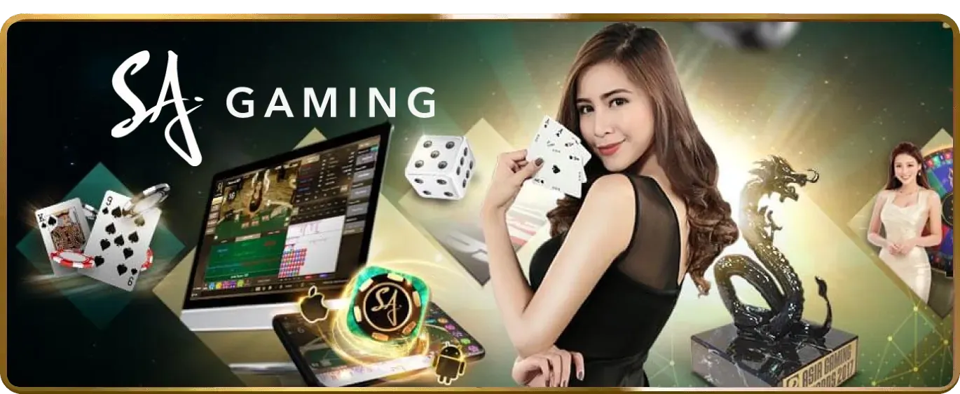 Các tính năng bảo mật của betking casino