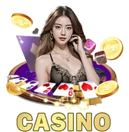 Đặt cược và chờ kết quả betking casino
