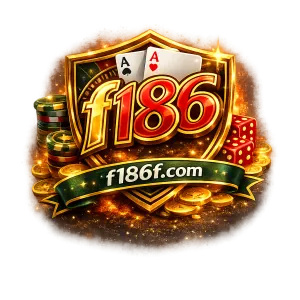 Hoàn trả cược thể thao hàng tuần betking casino