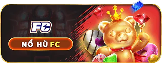 Ưu đãi VIP bắn cá