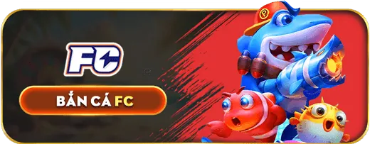Thưởng chào mừng thành viên mới betking casino