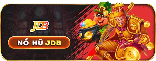 Mẹo chơi slot hiệu quả