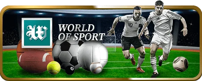 Cá cược bóng rổ betking casino