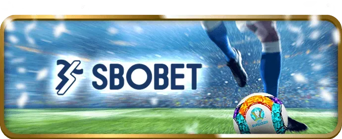 Đăng ký và nạp tiền betking casino